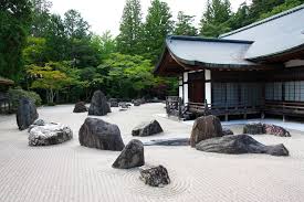 The following article from yahoo! What Is A Zen Garden 11 Steps To Creating One And History Home Stratosphere