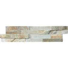 natural stone archives garden state tile