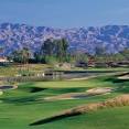 PGA West Palm Springs Golf Resorts, La Quinta Resort & Club