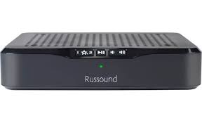 russound mbx pre streaming audio player