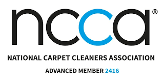 carpet cleaning worcester