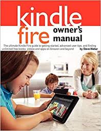 Top 3 pets that suits character chrono in free fire. Amazon Com Kindle Fire Owner S Manual The Ultimate Kindle Fire Guide To Getting Started Advanced User Tips And Finding Unlimited Free Books Videos And Apps On Amazon And Beyond 9781936560110 Weber Steve Weber