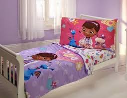 Sheets For Queen Size Bedding Set