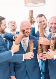 gift ideas for groomsmen from real