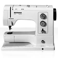 bernina 830 sewing machine review by