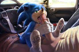Post 4279924: Sonic_the_Hedgehog Sonic_the_Hedgehog_(film)  Sonic_the_Hedgehog_(series) Tom_Wachowski ZEN_(artist)