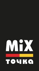 Listen to the best djs and radio presenters in the world for free. Mix Tochka
