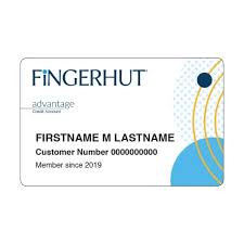 Fingerhut Review Fingerhut Com Ratings Customer Reviews