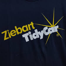 Maybe you would like to learn more about one of these? 80 S Vintage Ziebart Tidycar Auto Detailing T Shirt Etsy