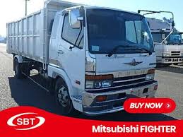 Find the latest deals on used box trucks for sale. Sbt Japan Fuso Fighter Used Mitsubishi Fuso Fighter Vehicles From Japan Sas3 Trading In Japan S Used Car Market