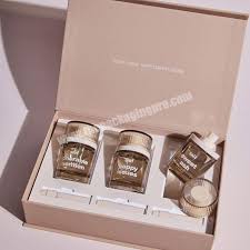 cosmetice packaging box boxing cosmetic