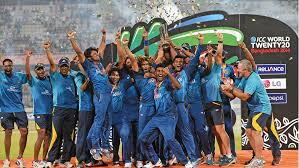 Pakistan vs bangladesh t20 world cup 2014 full highlights,pakistan vs bangladesh,t20 world cup 2014 all matches highlights. Lions Of Sri Lanka T20 Miracle
