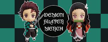 We did not find results for: Demon Slayer Kimetsu No Yaiba Merch From Japan
