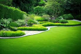 Landscaping Images Free On