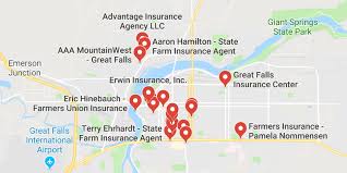 300 bellevue, wa 98005 (ca#: Cheapest Auto Insurance Great Falls Mt Companies Near Me 2 Best Quotes