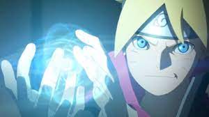 Episode 1 episode 2 episode 3 episode 4 episode 5 episode 6 episode 7 episode 8 episode 201 episode 202 episode 203 episode 204 episode 205 episode 206 episode 207 episode 208. Boruto Episode 205 206 207 208 209 210 Titles Release Date Summaries Revealed Anime News And Facts