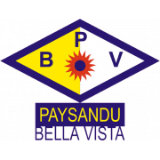 Paysandu sport club federal university of pará campeonato brasileiro série b campeonato paraense criciúma esporte clube, png. Bella Vista Paysandu Club Profile Transfermarkt