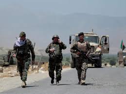 Aug 13, 2021 · afghanistan crisis live updates: Taliban News 46 Afghan Army Personnel Took Refuge In Pakistan Were Driven Out By The Taliban From The Border Post Presswire18