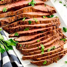 london broil recipe what you need to