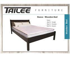 tailee furniture resee malaysian rubber