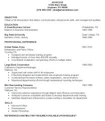 Job Resume Medical Receptionist Cover Letter Sample Throughout How     Download CV Template