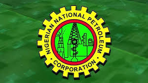 NNPC Recruitment Past Questions and Answers