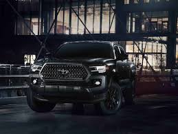 Visit & look for more results! 2021 Toyota Tacoma Pricing Special Editions Photos Autowise