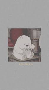 The ice bear® storage technology was initially developed by powell energy products, with the ice bear unit consists of a heat exchanger made of helical copper coils placed inside an. Webarebears Similar Hashtags Picsart