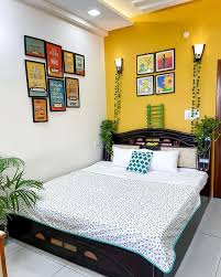 11 middle cl indian bedroom ideas