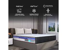 mattresses for back pain top 7
