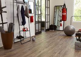 pad waterproof laminate flooring