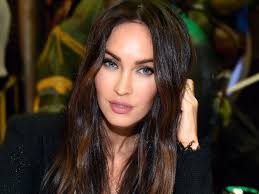 Megan fox out in los angeles on april… megan fox out at burger fi restaurant in… january 11, 2018. Megan Fox Diet And Exercise