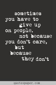 Quotes on Pinterest | Divergent Quotes, Best Friend Quotes and ... via Relatably.com