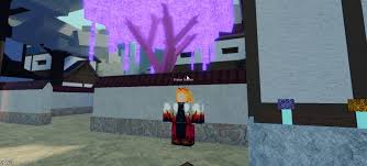 Make sure to check back often because we'll be updating this post whenever there's more codes! How To Get All Breathing Types In Roblox Wisteria Pro Game Guides