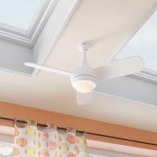 They are a great source of overhead lighting, but they also help you save energy! 12 Best Ceiling Fans Under 500 In 2021 Hgtv