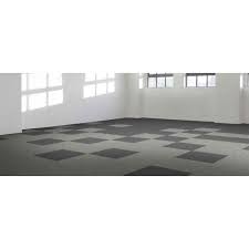 dissipative carpet tiles