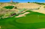 Quarry Pines Golf Club in Tucson, Arizona, USA | GolfPass