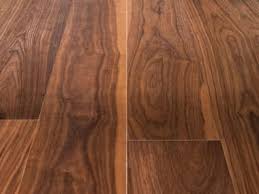 walnut indoor flooring archis