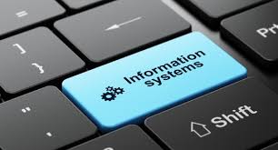 The three main types of ict systems to consider are this type of ict system is focused on managing data and information. What Are The Six Types Of Information Systems The Art Of Service