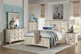 Badcock home furniture & more offers all these facilities for customers under one roof only. Brookside Bedroom Set In 2021 Bedroom Set King Bedroom Sets Bedroom Sets Queen
