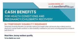 It has a unique form id number you will need to enter into the online system. Division Of Temporary Disability And Family Leave Insurance Temporary Disability Insurance