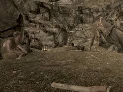 It is also home to madanach, the king in rags and leader of the forsworn rebellion. Cidhna Mine Elder Scrolls Fandom