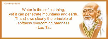 Lao-tzu Quotes - Positive Atmosphere via Relatably.com