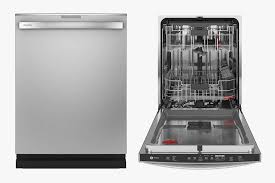 We did not find results for: 12 Best Dishwashers For 2021 Top Dishwasher Reviews