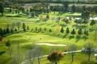 Pleasant Valley Golf Course (Iowa City) - All You Need to Know ...