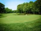 Golf Tournaments | Crofton, MD | Crofton Country Club