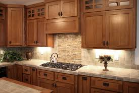 pros and cons of cabinet refacing