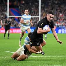 all blacks cruise into world cup final