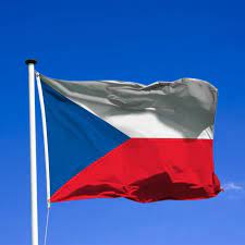 Countryflags.com offre une large collection d'images du drapeau de la république tchèque. Drapeau De Republique Tcheque