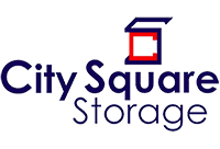 self storage units in bullhead city az
